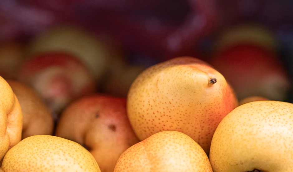 Tomate Italiano (kg)