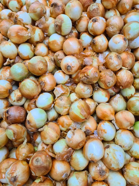 Farinha de Trigo (1kg)