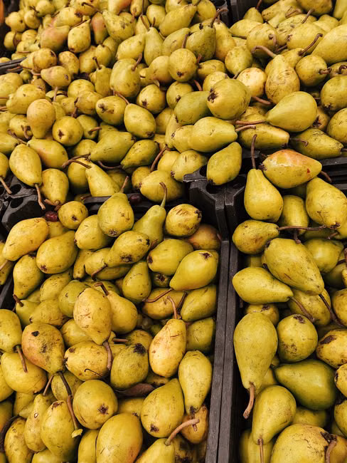 Macarrão Espaguete (500g)